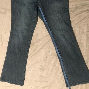 Michael Kors Jeans like new